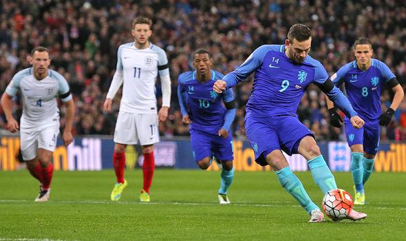 内选拔优秀 内选拔优秀