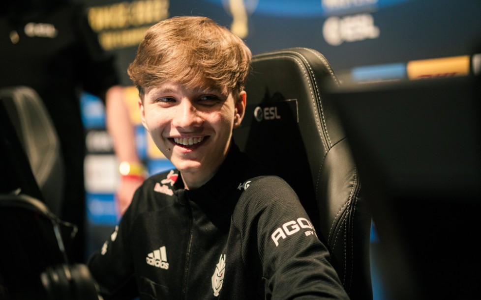 输出就成了 输出就成了