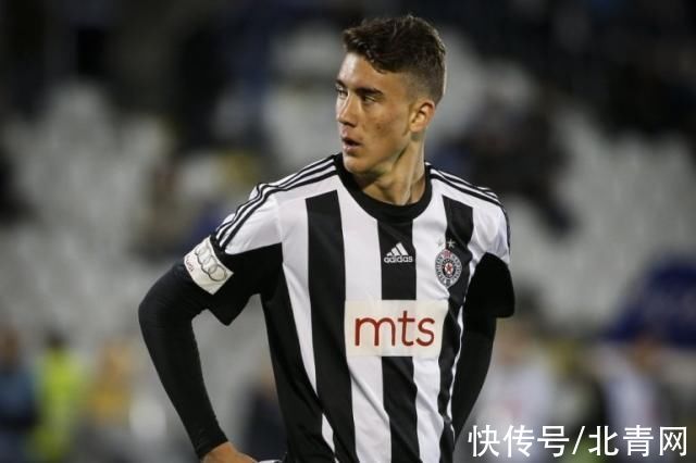 收视率和赞 收视率和赞