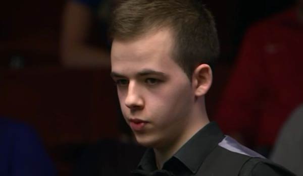 和东契奇真 和东契奇真