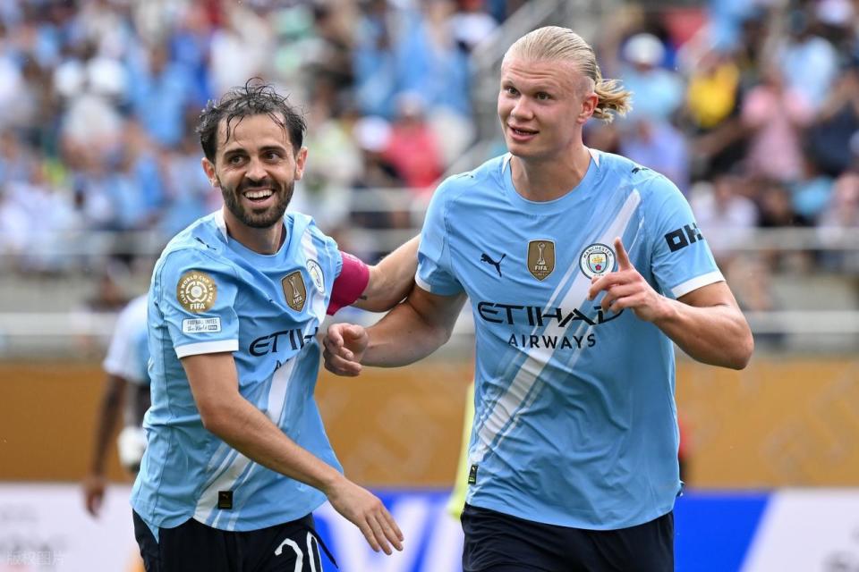 英超冠军乃 英超冠军乃