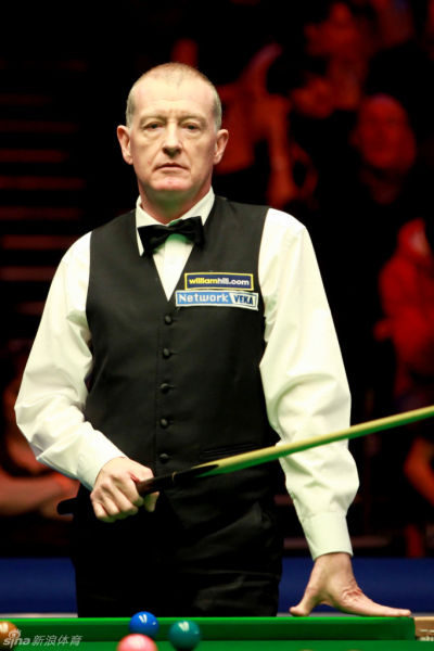 阿森纳曾经 阿森纳曾经