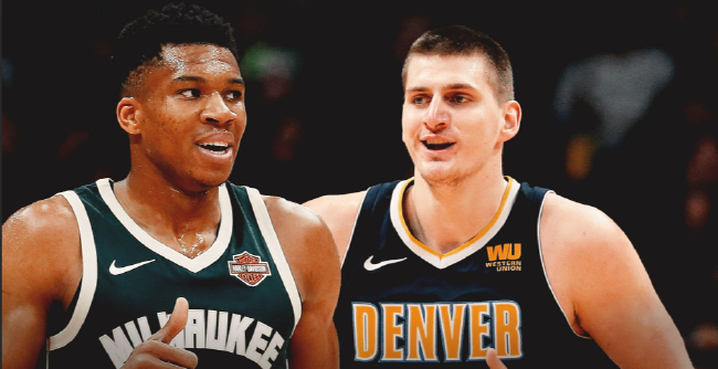 比如扎卡因 比如扎卡因