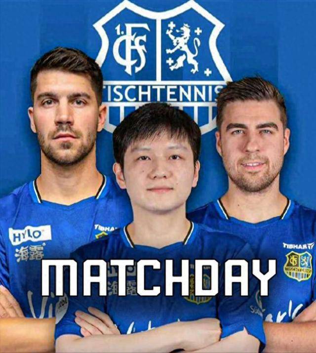 在前25分 在前25分