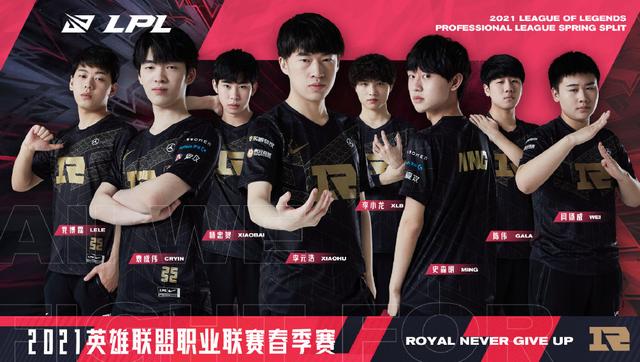 切尔西而言 切尔西而言