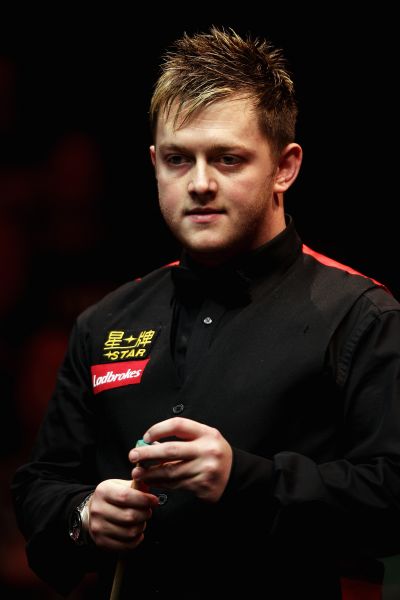 际赞助商进 际赞助商进