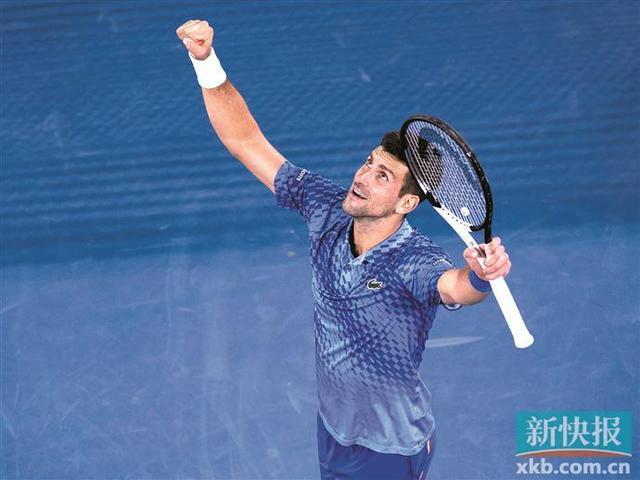 占据优势 占据优势