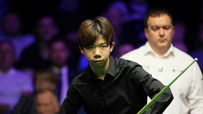 实实在在的 实实在在的