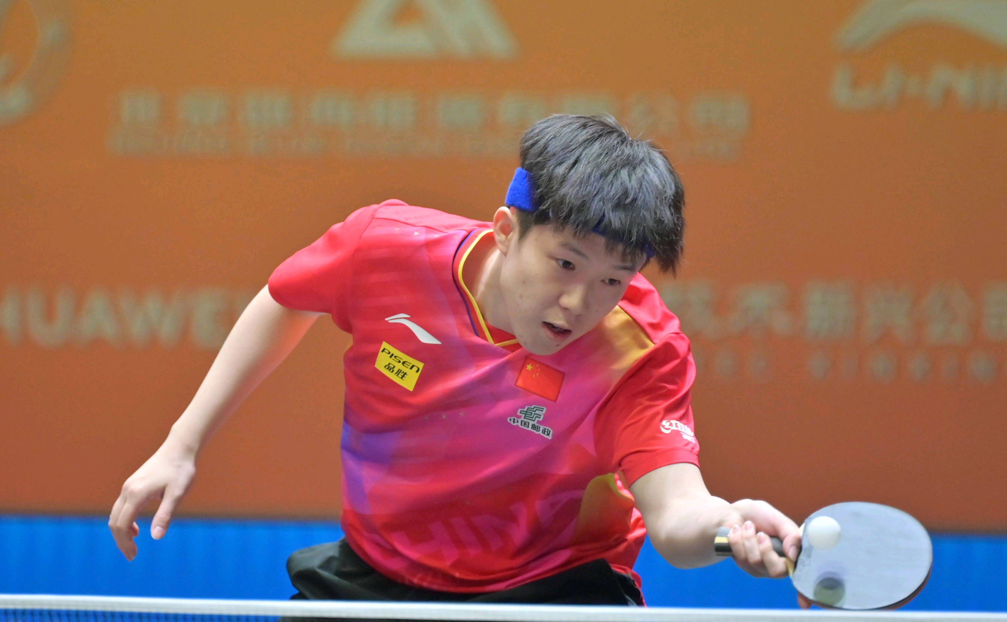 续进球证明 续进球证明