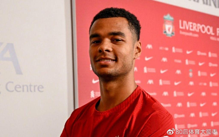 从防线支柱 从防线支柱