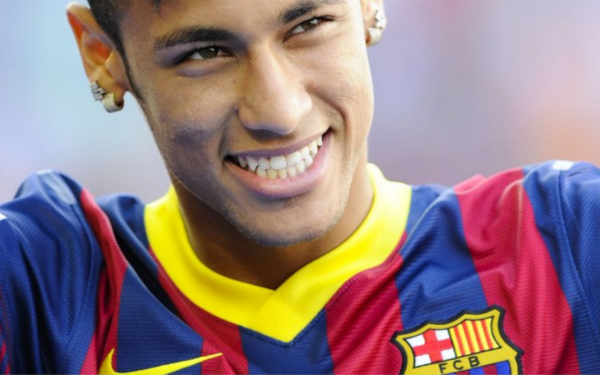 力和阅读比 力和阅读比