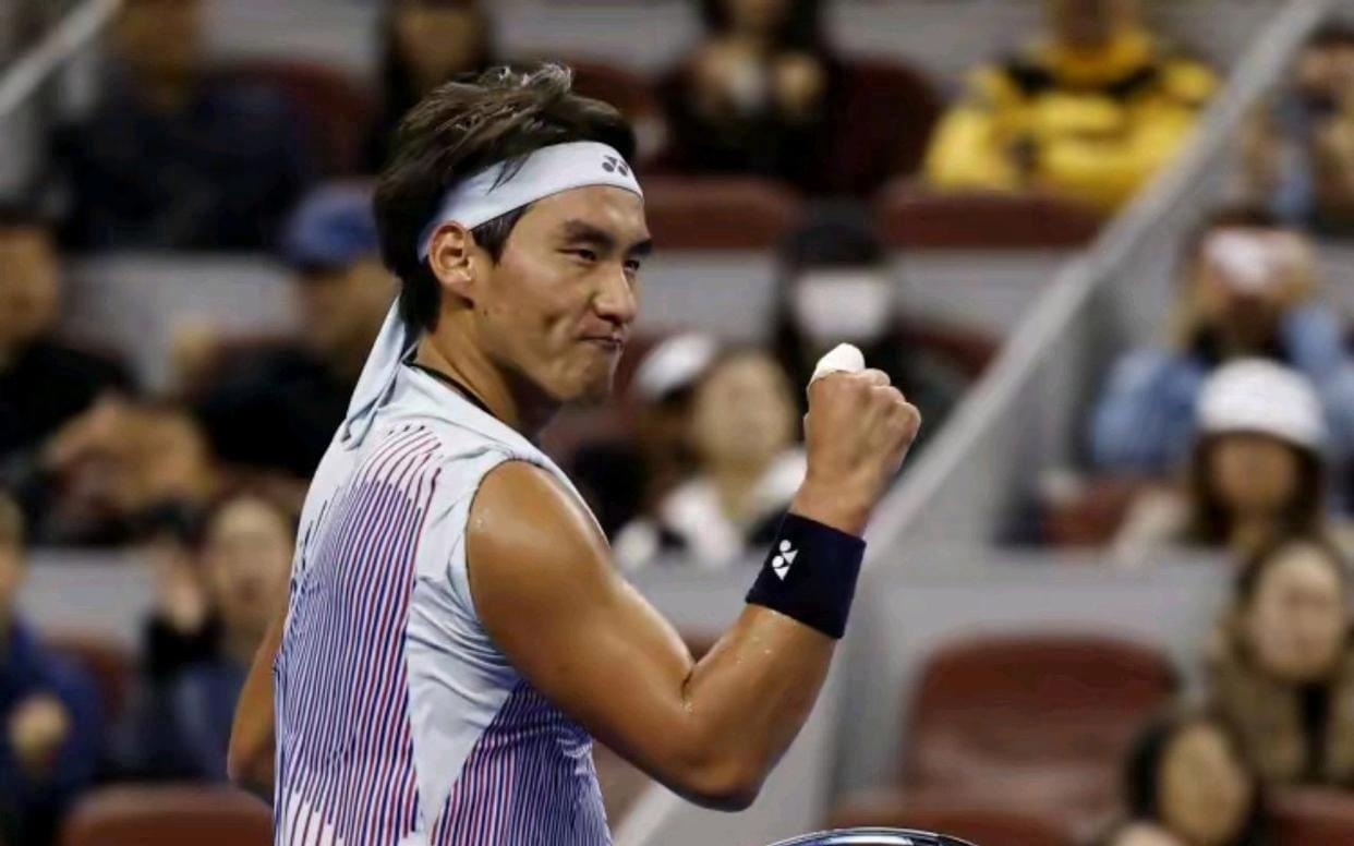 他们的名字 他们的名字