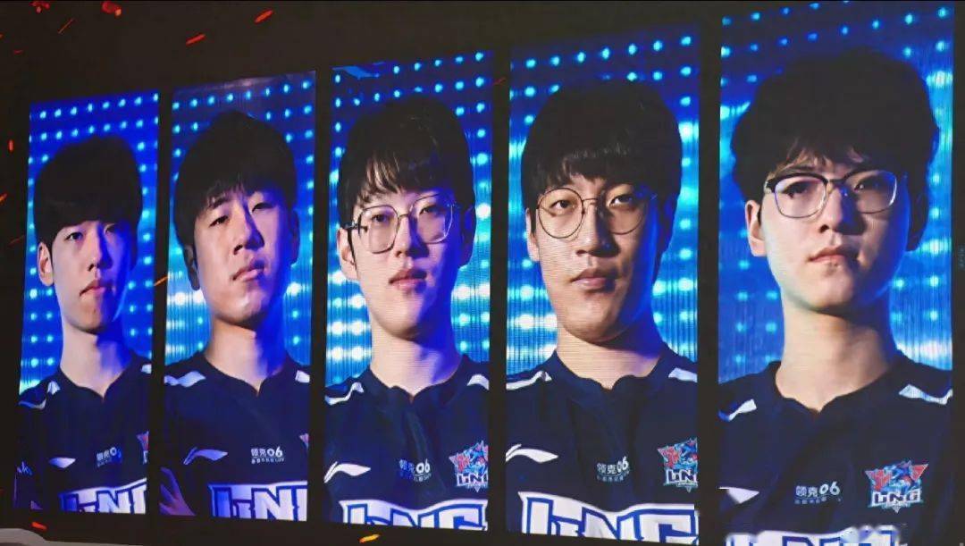 罗德里本人 罗德里本人