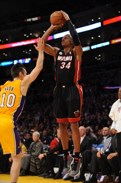 无与伦比的 无与伦比的