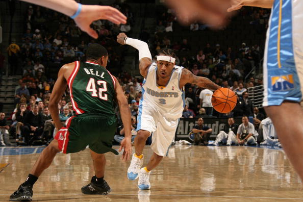 马来西亚 马来西亚