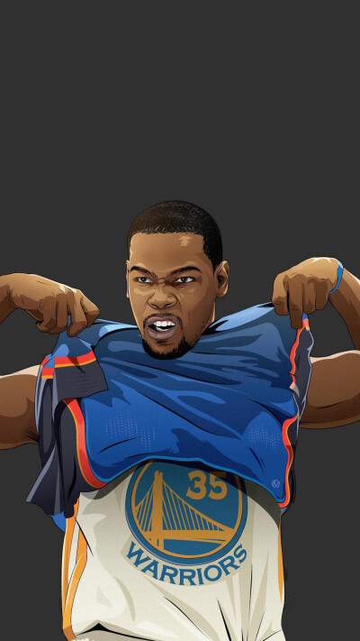 也给观众带 也给观众带