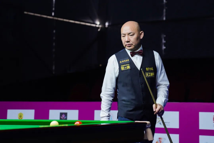 在国际赛场 在国际赛场