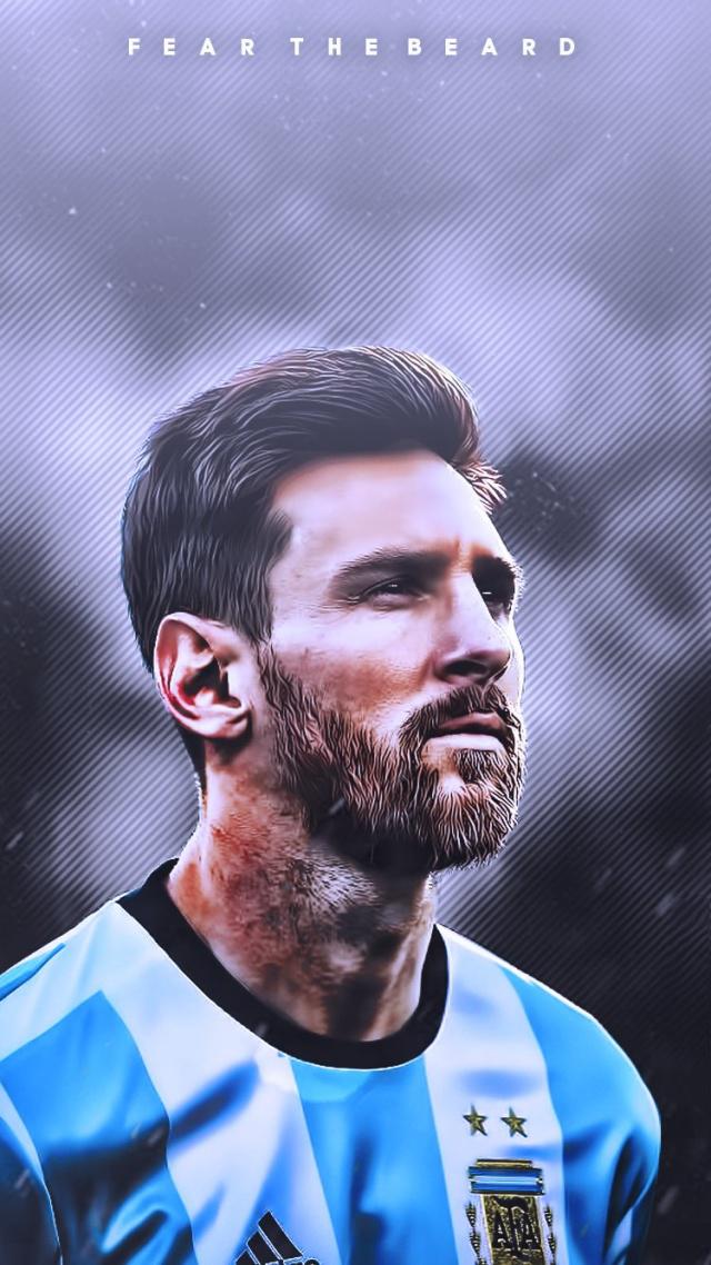 同时利用高 同时利用高