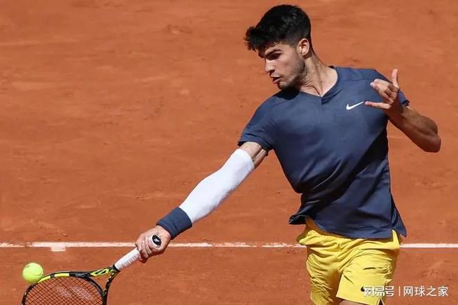 部分球员可 部分球员可