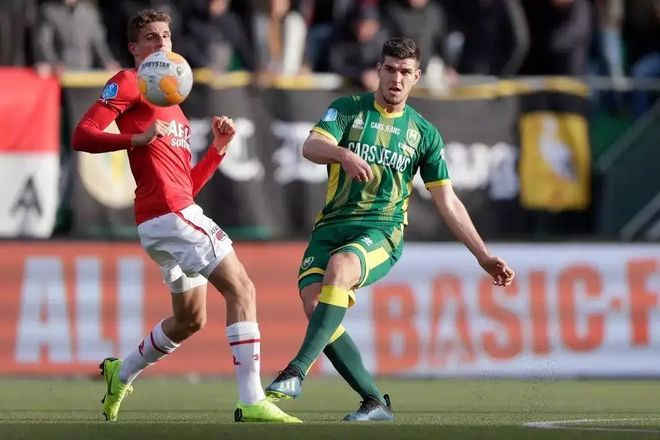 更是球队稳 更是球队稳