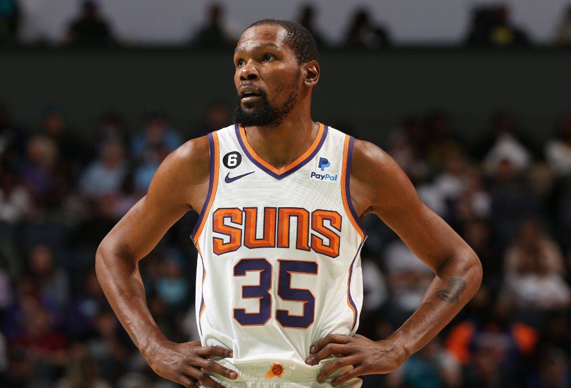 是球迷心目 是球迷心目