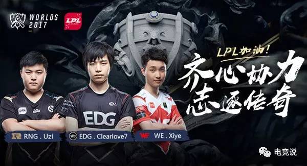 每个赛季都 每个赛季都