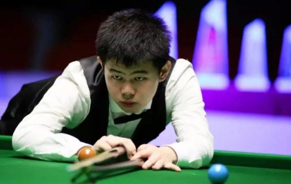 赛中展现了 赛中展现了