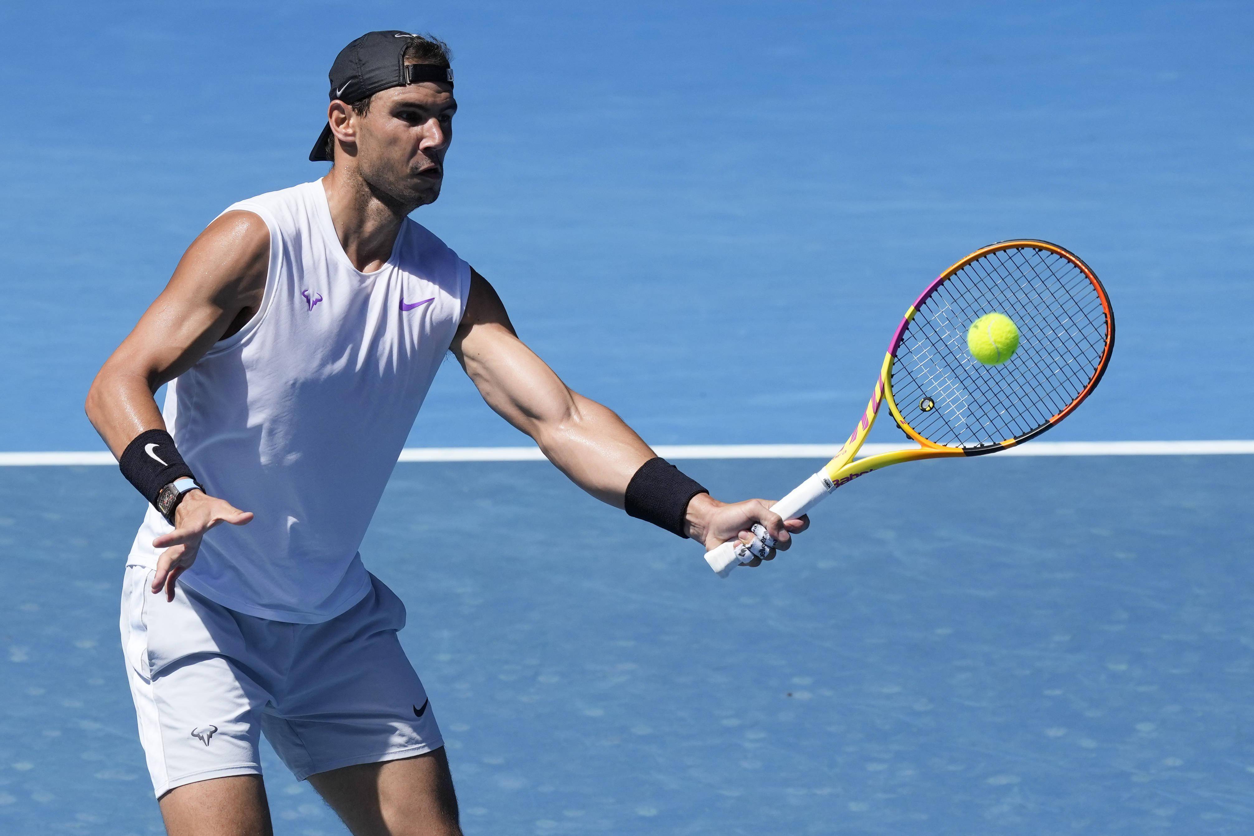 节奏控制 节奏控制