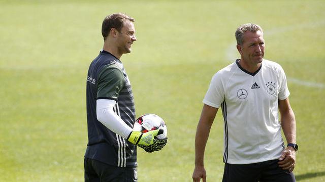 便已注定 便已注定