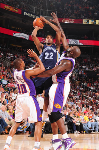 曾经辉煌一 曾经辉煌一