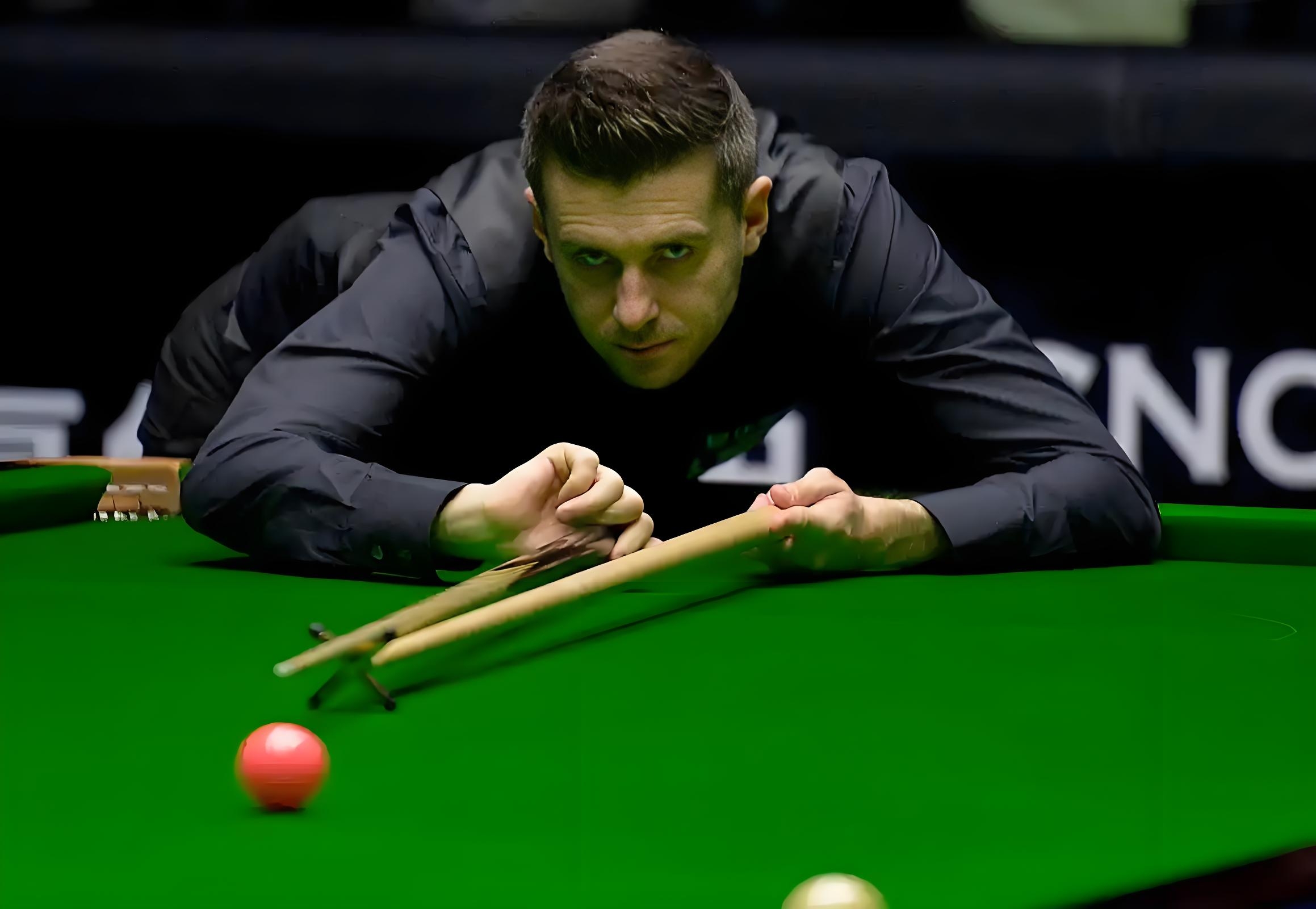 中国队凭借 中国队凭借