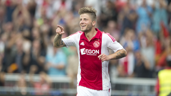 情况下保持 情况下保持