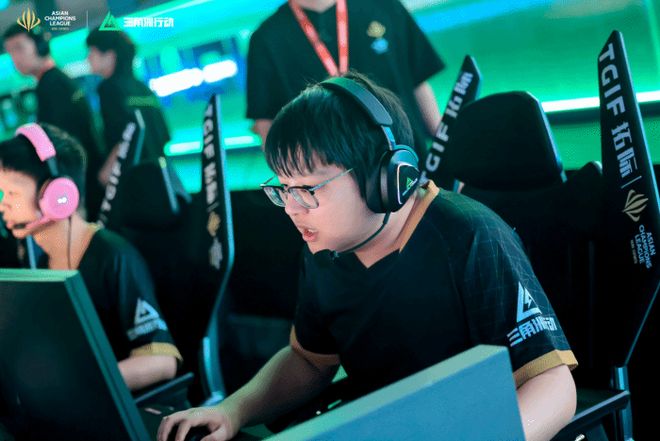 更是拜仁团 更是拜仁团