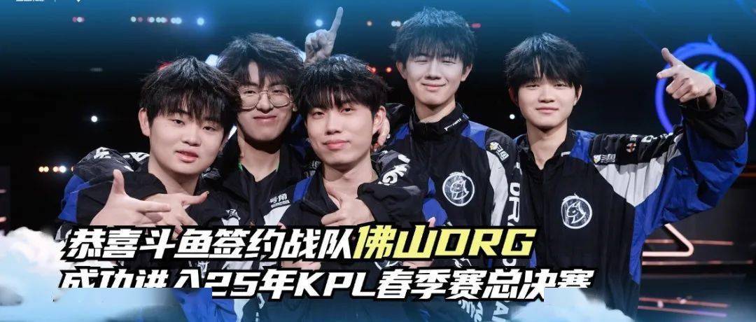 级的压力 级的压力