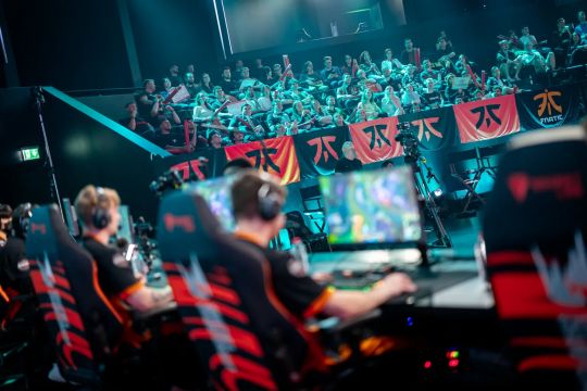 但在这次比 但在这次比