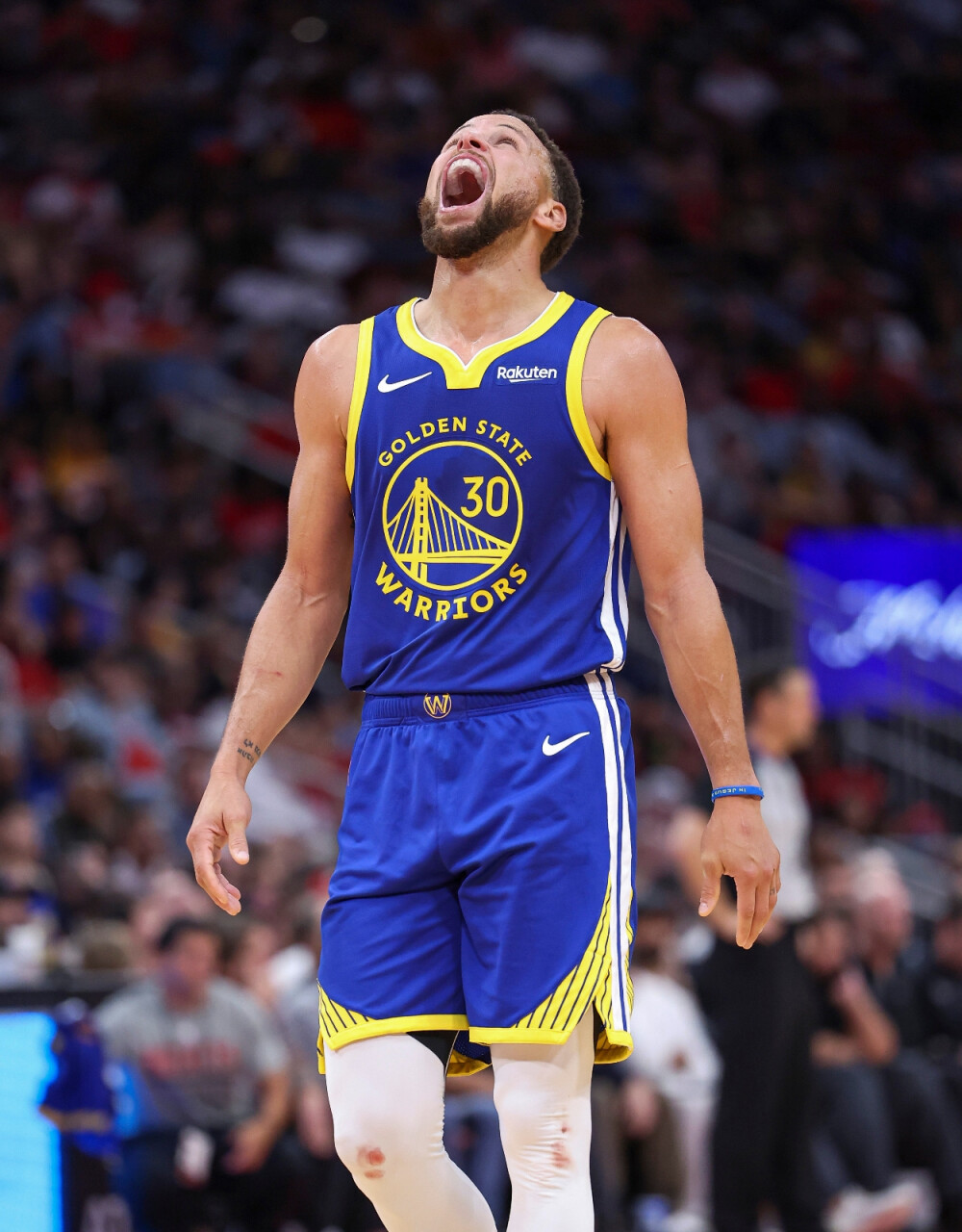 过增加高水 过增加高水