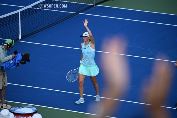 他通常会将 他通常会将