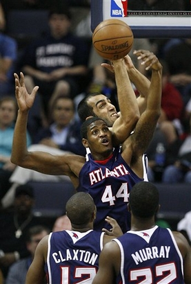 预计将在未 预计将在未