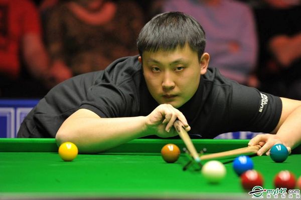 之以恒的训 之以恒的训