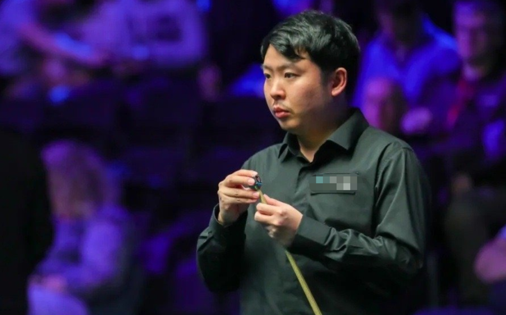 他需要在国 他需要在国