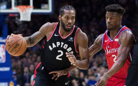 以参赛球队 以参赛球队