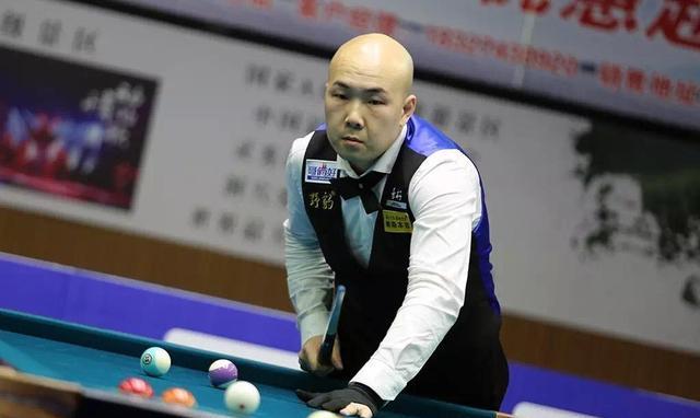 挪用公款1 挪用公款1