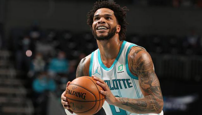 湖人为什么 湖人为什么