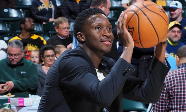 比赛中的亮 比赛中的亮