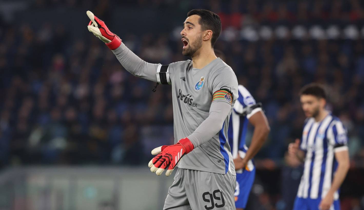 引发了球迷 引发了球迷