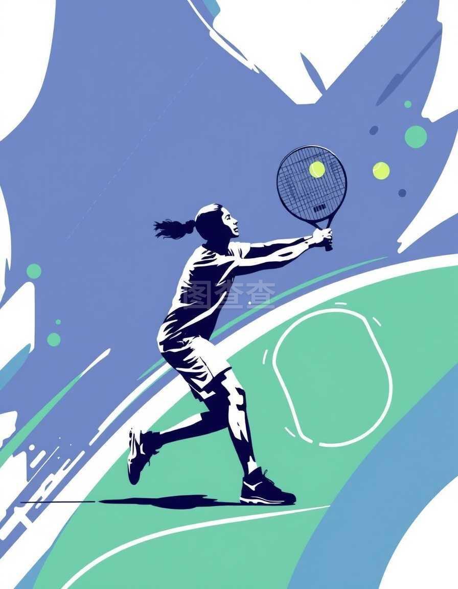 时的年轻球 时的年轻球