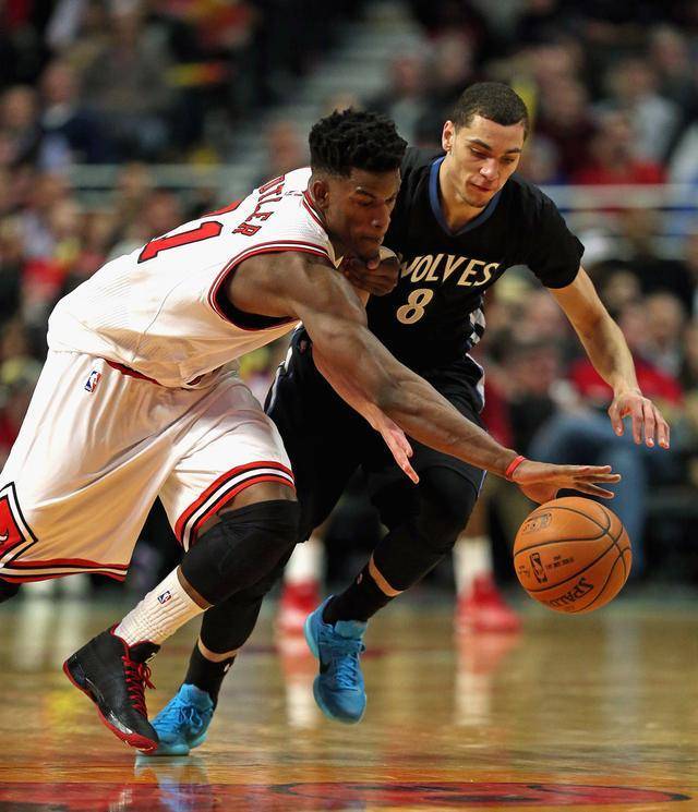 哈维和巴萨 哈维和巴萨