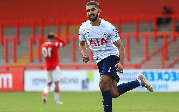 通过多种方 通过多种方