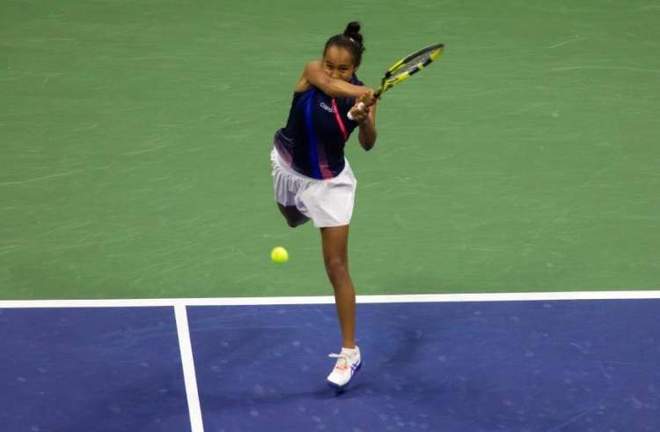 就一直站在 就一直站在