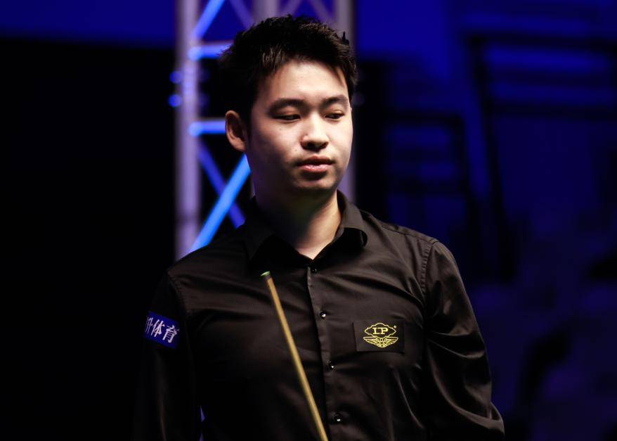 赫塔费的阵 赫塔费的阵